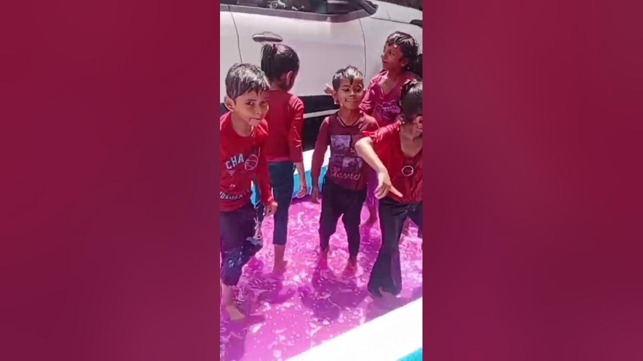 holi ganga mela kanpur 2025