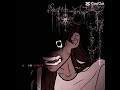Taylor snap and angry edit #schoolbusgraveyard #webtoon