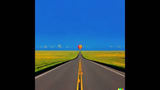 Dean Blunt - 100 Slowed