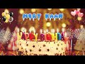 Mert kaan birt.ay song  happy birt.ay mert kaan