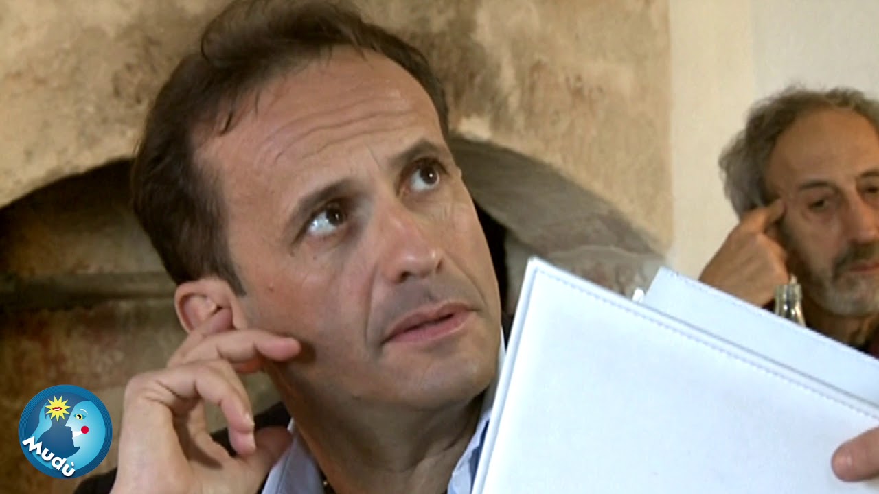 Mudù - Il ristorante costoso