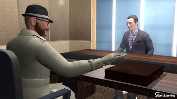 Bribery Awareness