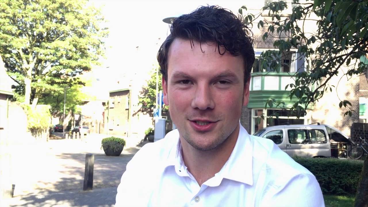 Secondant: Wildplassen - YouTube
