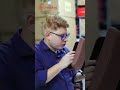 🔥 Adjustable Car Armrest with Wireless Charging 🚗 | Make Your Long Drive Comfortable &amp; Smart! 😍