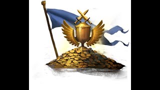 NA Weekly Vs Zyn Ops MIaz Siki Koto