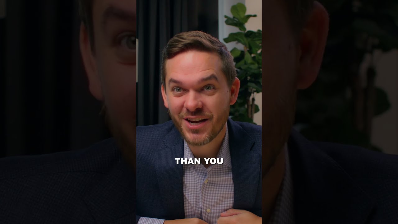 Hired And Fired