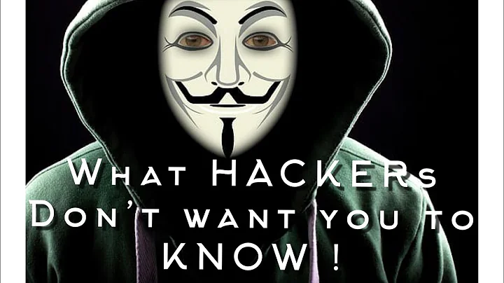 How Hackers Use Public Wi-Fi to Attack!  🔴 All you need to KNOW !! #cybersecurity