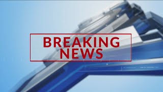 Missing Fort Cavazos soldier Craig Chamberlain found alive