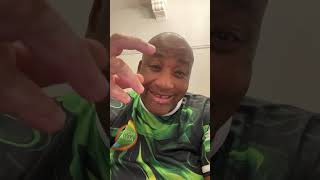 Video Download