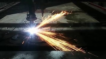 Máy cắt plasma cnc giá rẻ-01662.903.888