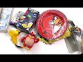 Angry Birds Ballons