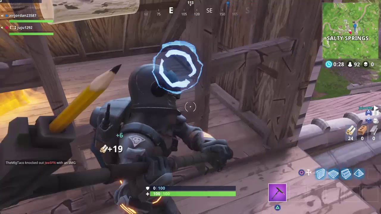 Fortnite_20180414164334