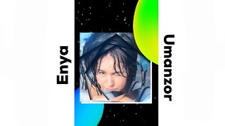 Enya umanzor💖