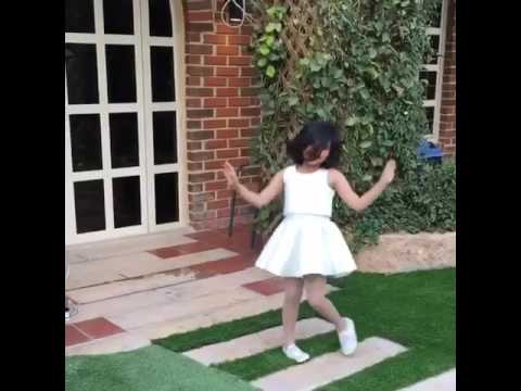 شبيك لك لبيك