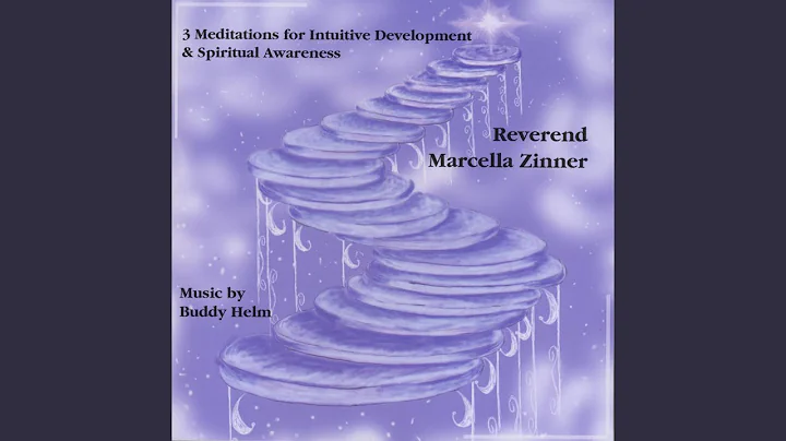 Meditation For Past Life Review
