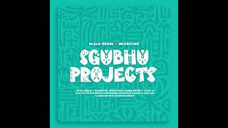 Dlala Regal U0026 Mluusician  Pause