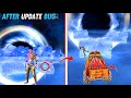 Top 10 SECRET TRICKS in New Update || Free Fire Tricks 