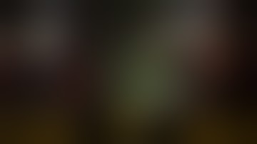 Mortal Kombat 11 - Spawn Vs Raiden (Very Hard)