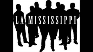 Vignette de la vidéo "Mississippi - Obsesión"