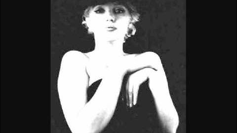 Black session (Korg MS-20 + Plogue Bidule + Audacity)