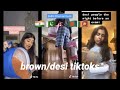 Browndesi tiktoks