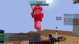 Pov U Use Nightrider 16x