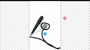 브레인 토트에서 스테이지 197를 클리어 했습니다! http://braindotsapp.com #Brain...