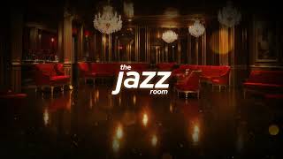 Soft Jazz ~ Quiet Moments ~ Gentle Background for Working from Home screenshot 5