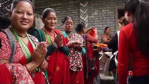 TRANSDISCIPLINARY GLIMPSES