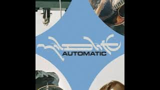 Mildlife - Automatic