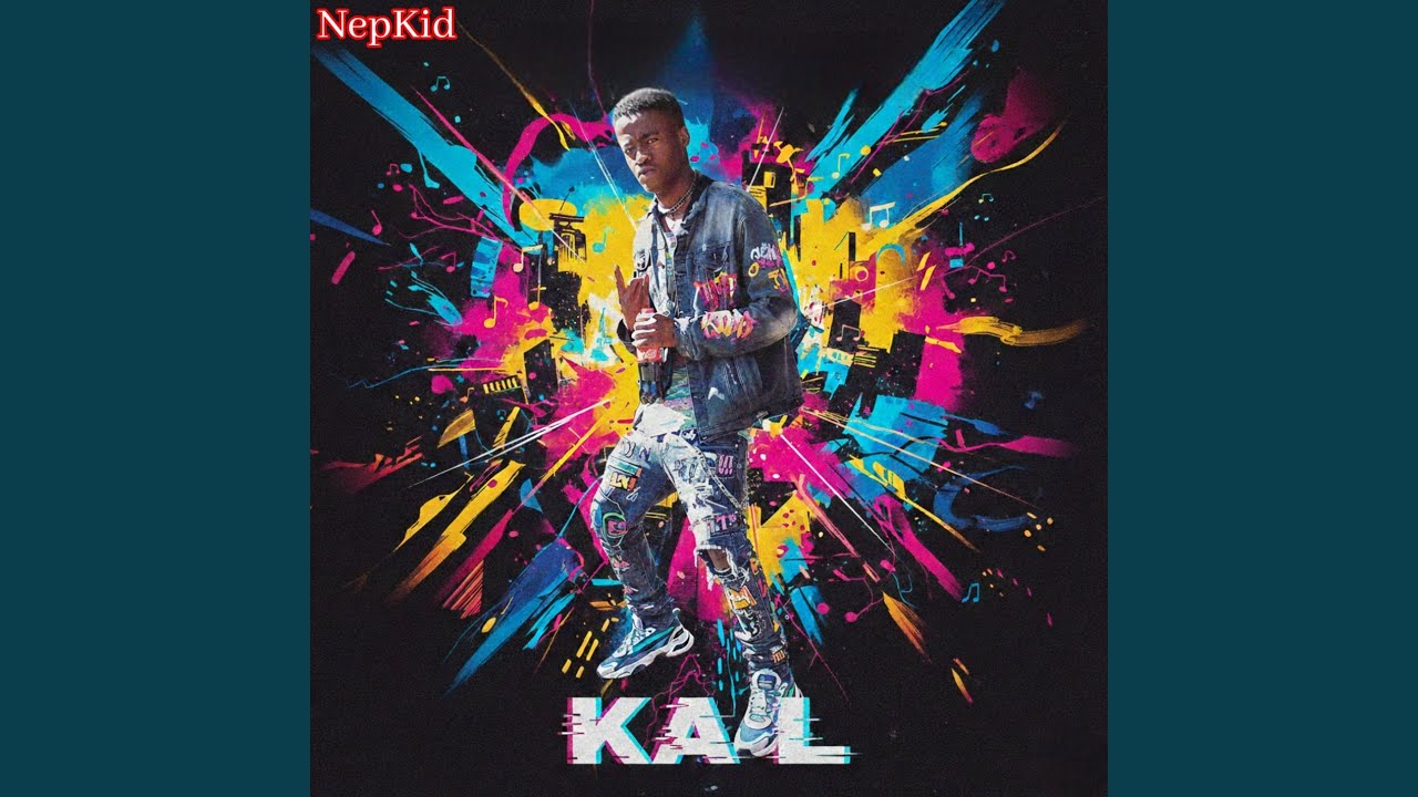 Watch Ka L on YouTube Watch Ka L on YouTube