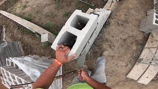 Intro to BAC3 Masonry Training