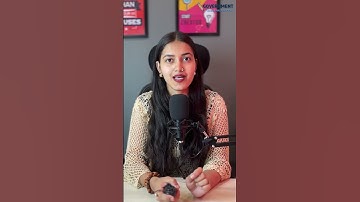 Best Government Jobs After B.Com | Career Options You Need to Know