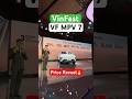 VinFast VF MPV 7 Price Revealed 🔥 India | Electric MPV #vinfast