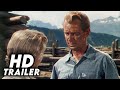 Shane (1953) Original Trailer [FHD]