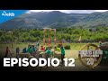 EL CONQUISTADOR 2024 (Episodio 12)