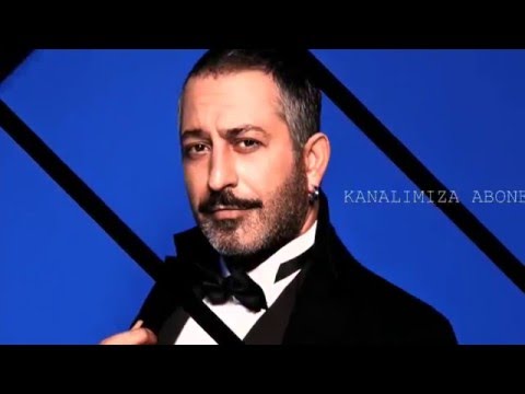 CEM YILMAZ GQ TÜRKİYE YILIN İKONU (HİÇ BİRŞEY OLAMASSAN İKON OL)