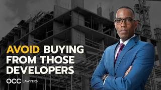 Why You Should NEVER Buy From These Developers