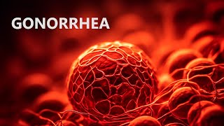 ගොනෝරියා ?| Gonorrhea - Symptoms | Causes | Treatment in sinhala | lingika roga