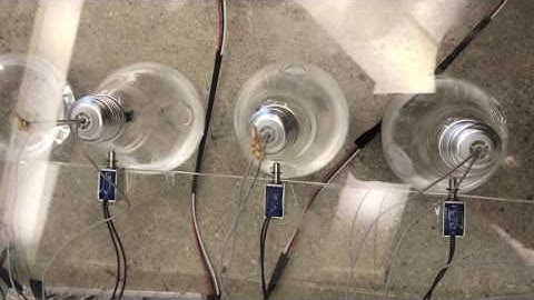 SM2716 final project