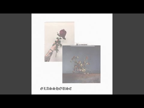 Watch hereafter on YouTube Watch hereafter on YouTube