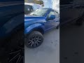 Классный #f150 очень красивый авто , надо обязательно затестить , никогда не пробовал такую тачку .