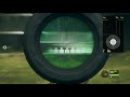 Download theHunter Call of the Wild theHunter Call of the Wild