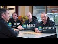 Quizz   conducteur de travaux vs technicien sav   pro fermetures