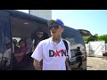 [VLOG] SPEEDSTAR LIFE Vol.2