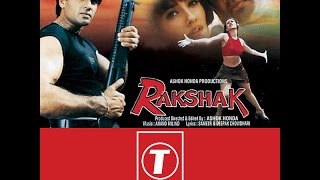 06 parody - rakshak india's no1 -1996 ...