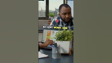 Stuck in the Same Routine? Understanding Functional Fixedness!