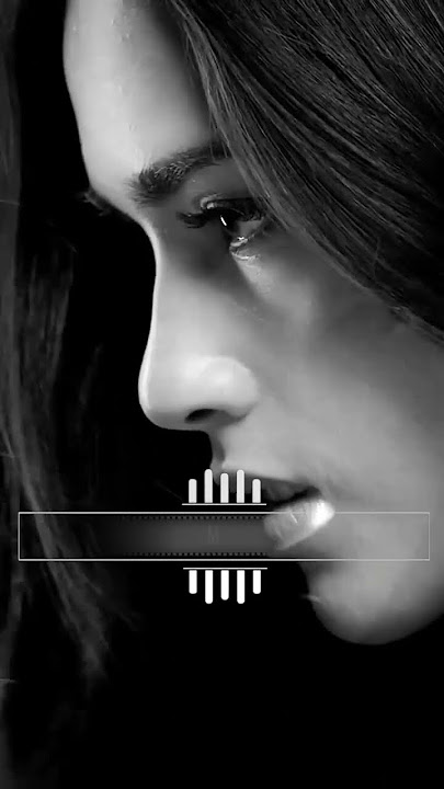 MENGEJAR BADAI  #shorts #mengejarbadai #revoramon #liriklagu #capcut #dwiprass