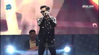 HTS - Lavora | FDG Voll.09 Grage City Mall 2025