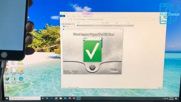 New iOS iCloud 13.4/13.3.1/12.4.5 Activation Unlock On Windows, Without Downgrade 13.4 Final Method
